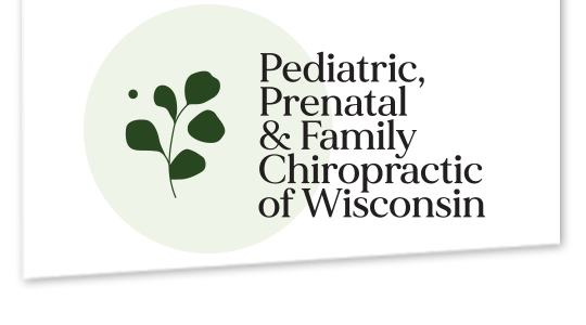 Chiropractic-Racine-WI-Pediatric-Prenatal-And-Family-Chiropractic-Of-Wisconsin-Header-Logo-New.png