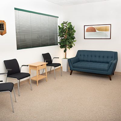 Chiropractic-Racine-WI-Waiting-Room-Office-Tour.jpg